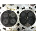#MY03 Cylinder Head From 2014 Nissan Altima  2.5
